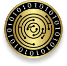 Coin Bureau logo