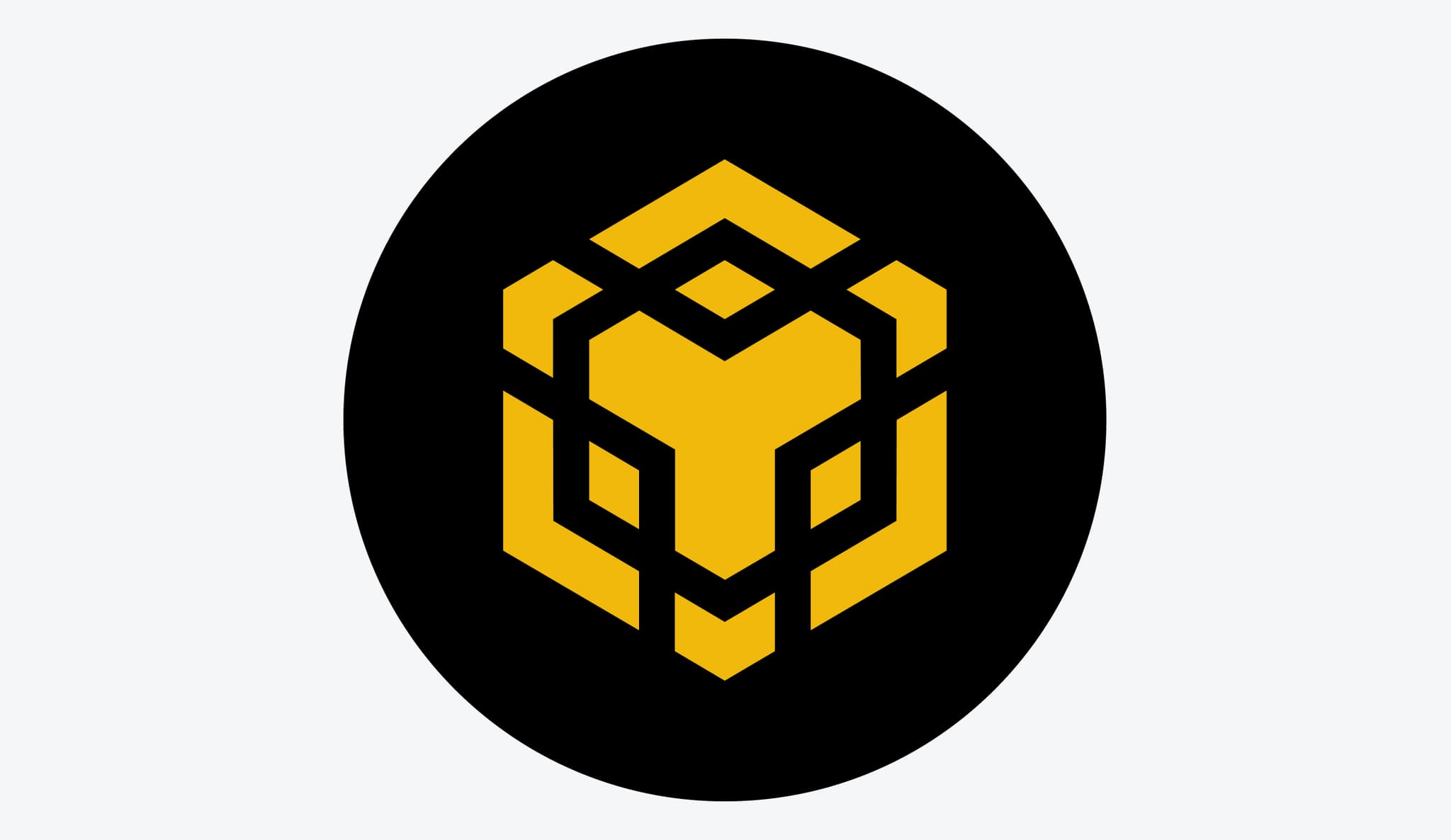 BNB logo