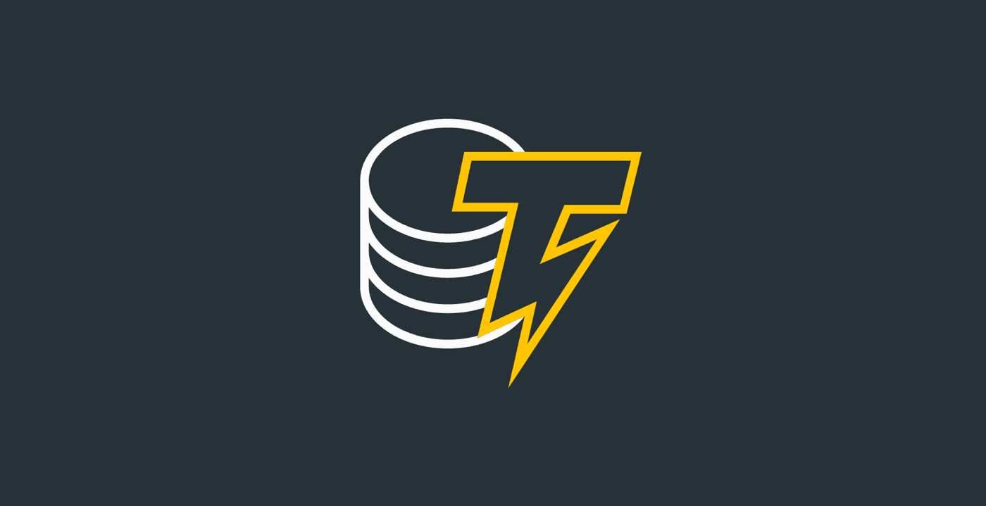 Cointelegraph logo