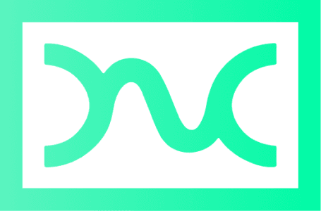 Boson Protocol logo